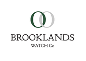 Brooklands Watch Co