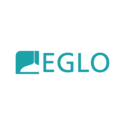 EGLO