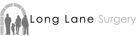 Long Lane Surgery