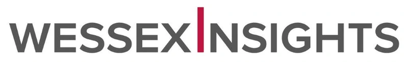 Wessex Insights