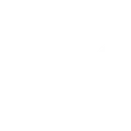 Steven Mather Solicitor